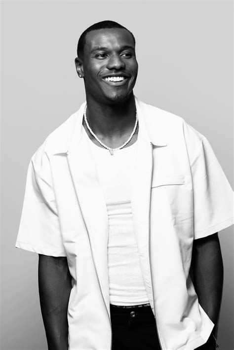 Blex - Australian actress Tanzyn Crawford, who will portray Tanselle in