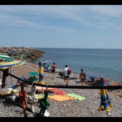 Landini Beach Mperia Talya Detayl Zellikler Harita Foto Raflar