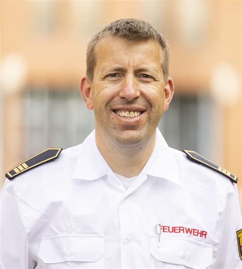 Feuerwehr Hamm | Kontakte — Kontakte