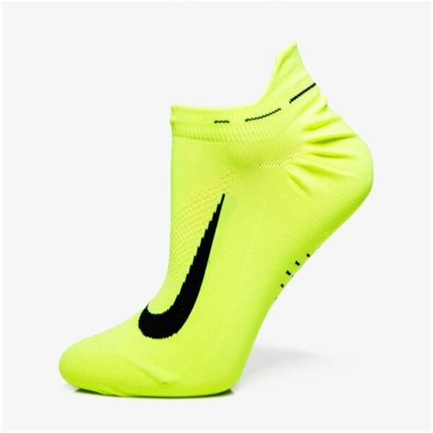 NIKE SKARPETY ELITE RUNNING LTWT NST SX5193702 Galeria Marek