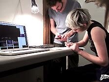 Diana Colton Nude Search 3 Results