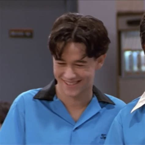 Fuck You Whore Artofit