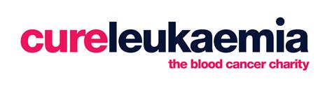 What We Do Cure Leukaemia