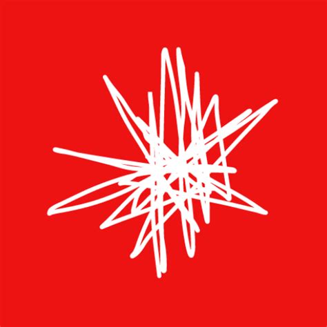 Red Energy - Apps on Google Play