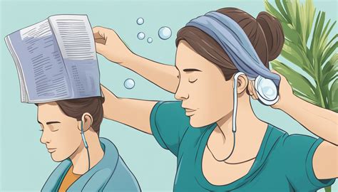 How to Prevent and Treat Swimmer's Ear: Tips and Tricks (2024)