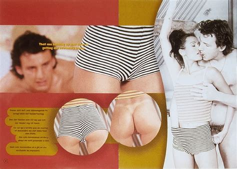 Vintage Retro Porno Private Magazine Porn Pictures Xxx Photos Sex Images Pictoa