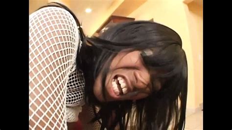 Anal XXX Scene Anal Xxx HD Porn Video XHamster XHamster