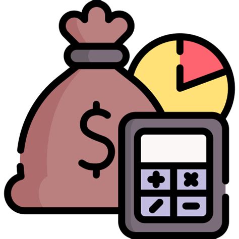 Expenses Free Business And Finance Icons