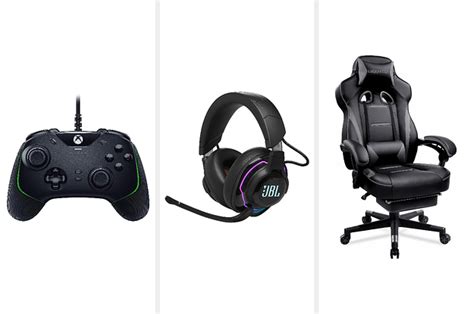 Black Friday Amazon S Best Deals For Gamers Complex