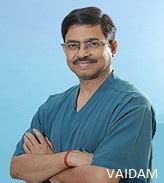 Dr Sujit Kumar Sinha Urologist In Kolkata India Appointment