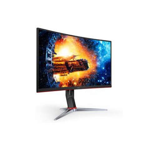 AOC C27G2Z 27in NZ Prices - PriceMe