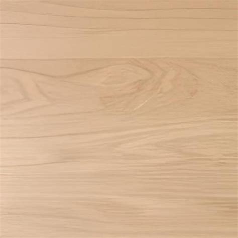 Naked Oak Engineered Flooring Archipro Au