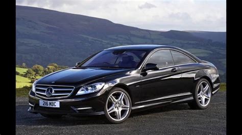 Мерседес Е Класс Дизель 2 2 - YouTube