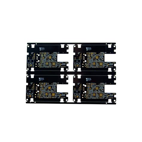 Double Sided PCB Buy Double Sided PCB Product On Fsguoli