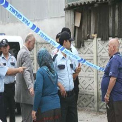 Sakarya da Kazara Ateş Aldığı İddia Edilen Av Tüfeğiyle Vurulan Kişi