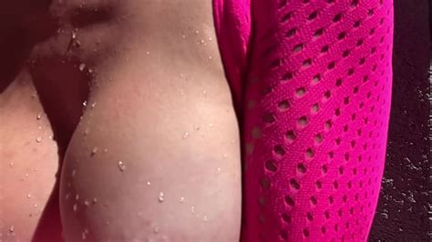 Milf Love Search Xnxx