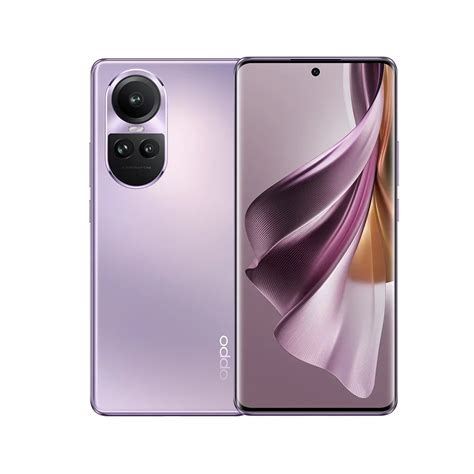 OPPO Reno 10 Pro 5G Thaimartonline