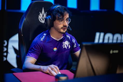 CBLOL 2024 Quero Varrer A LOUD Dos Playoffs Afirma Guigo