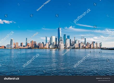 23,113 New Jersey Skyline Images, Stock Photos, and Vectors | Shutterstock