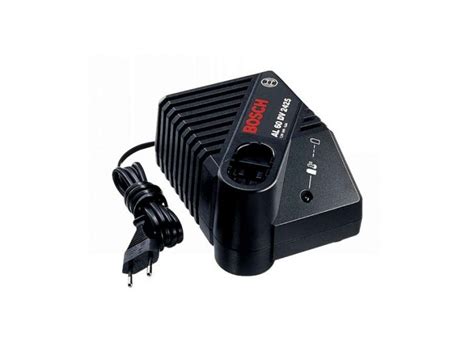 Bosch AL 2425 DV - Preise und Testberichte bei yopi.de