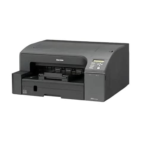 激安価格 IPSiO GX 7000対応インク リコー Ricoh 互換リサイクル純正インク格安販売 Ecoink in