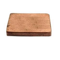 Copper Ingots At Best Price In India