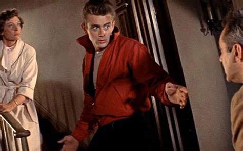 Rebel Without a Cause | SBIFF