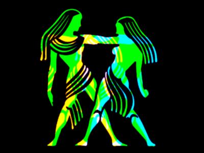 Gemini Horoscope Today March 19 2024 Allow Yourself Moments Of