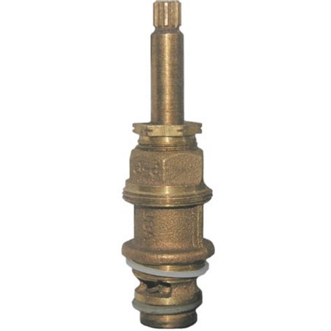 Lasco Price Pfister No Hot Cold Brass Bathtub Stem S King Soopers