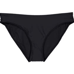 Bikini Fri Frakt Fri Retur I Butik Stadium Se