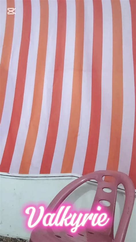 Expert Deepthroat Sucker Colombian Amateur Amateur Porn By Faphouse Xhamster