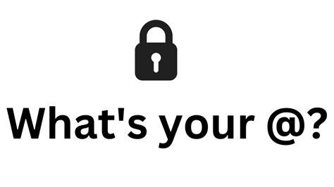 Gay Chastity Retweets 30K On Twitter Are You Posting Chastity Content On Other Social Media