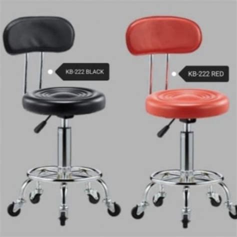 Jual Kursi Bar Hidrolik Kursi Salon Barstool Kursi Cafe Kafe Kursi Lab