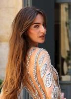 MARA LAFONTAN Nude AZNude