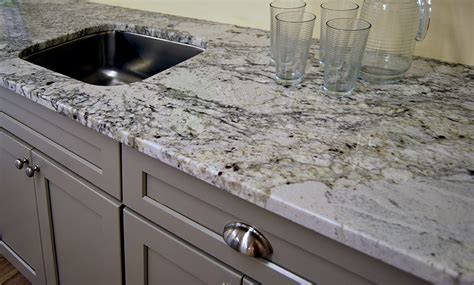 Stone Harbor Gray Kitchen Cabinets Builders Surplus