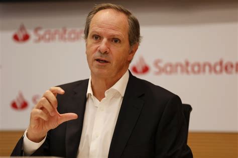 Santander Totta Novobanco E Montepio Registaram Em Conjunto Lucro