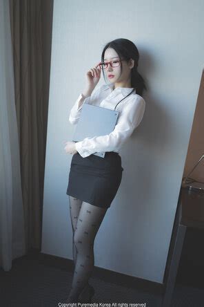 PureMedia VOL Yeha Part PureMedia VOL Yeha Part Porn Pic