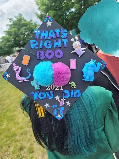 Graduation Cap Graduation Cap Decoration Graduation Cap Decoration Diy Graduation Cap