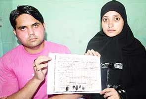 Her Father In Law Was Beaten Paraded Naked