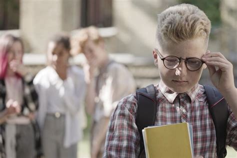 big  meaning    meme origins  slang explained