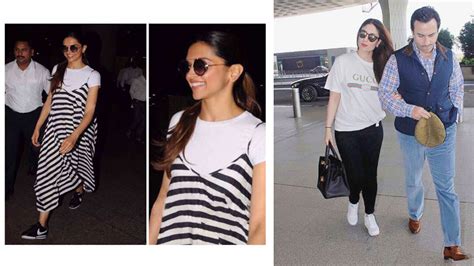 10 celebrity-approved ways to wear your basic white t-shirt