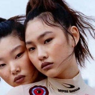 HoYeon Jung Nude Leaked Photos And Videos WildSkirts