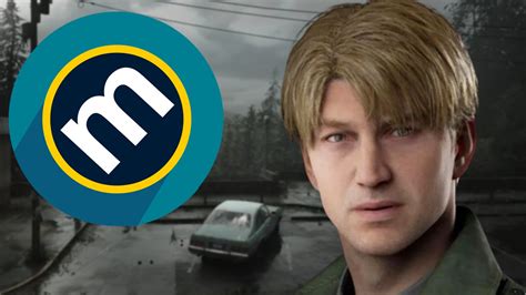 Silent Hill Auf Metacritic Das Horror Remake Bertrifft Alle