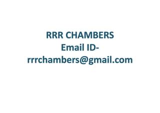 FINACIAL ANALYSIS - PPT. ppt (FINACIAL ) | PPT 