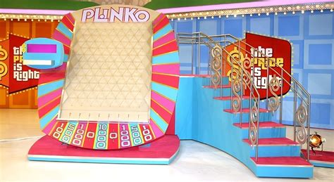 Plinko Game History - PlinkoGames