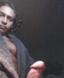 Russian Singer Natasha Koroleva And Tarzan ZB Porn