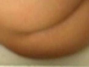 BOOBIE TRAP NUDE SCENES AZNude