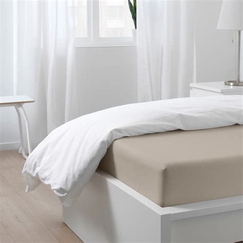 НАТТЭСМИН - IKEANADOM.RU