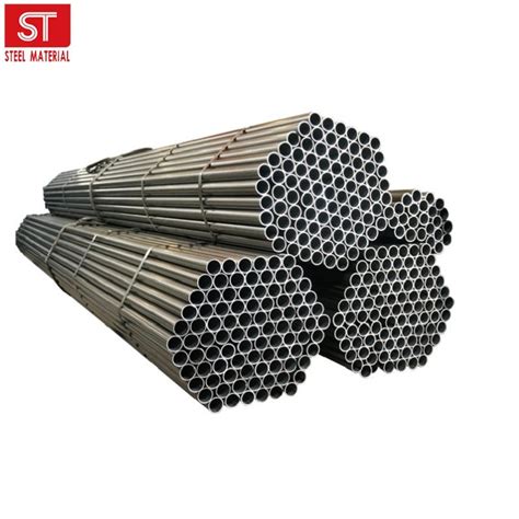 Stm A Mm Lsaw Ssaw Steel Pipe Large Diameter Oil And Gas Carbon