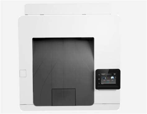 Buy HP Color Laserjet Pro M254DW Printer Online- POS Central India